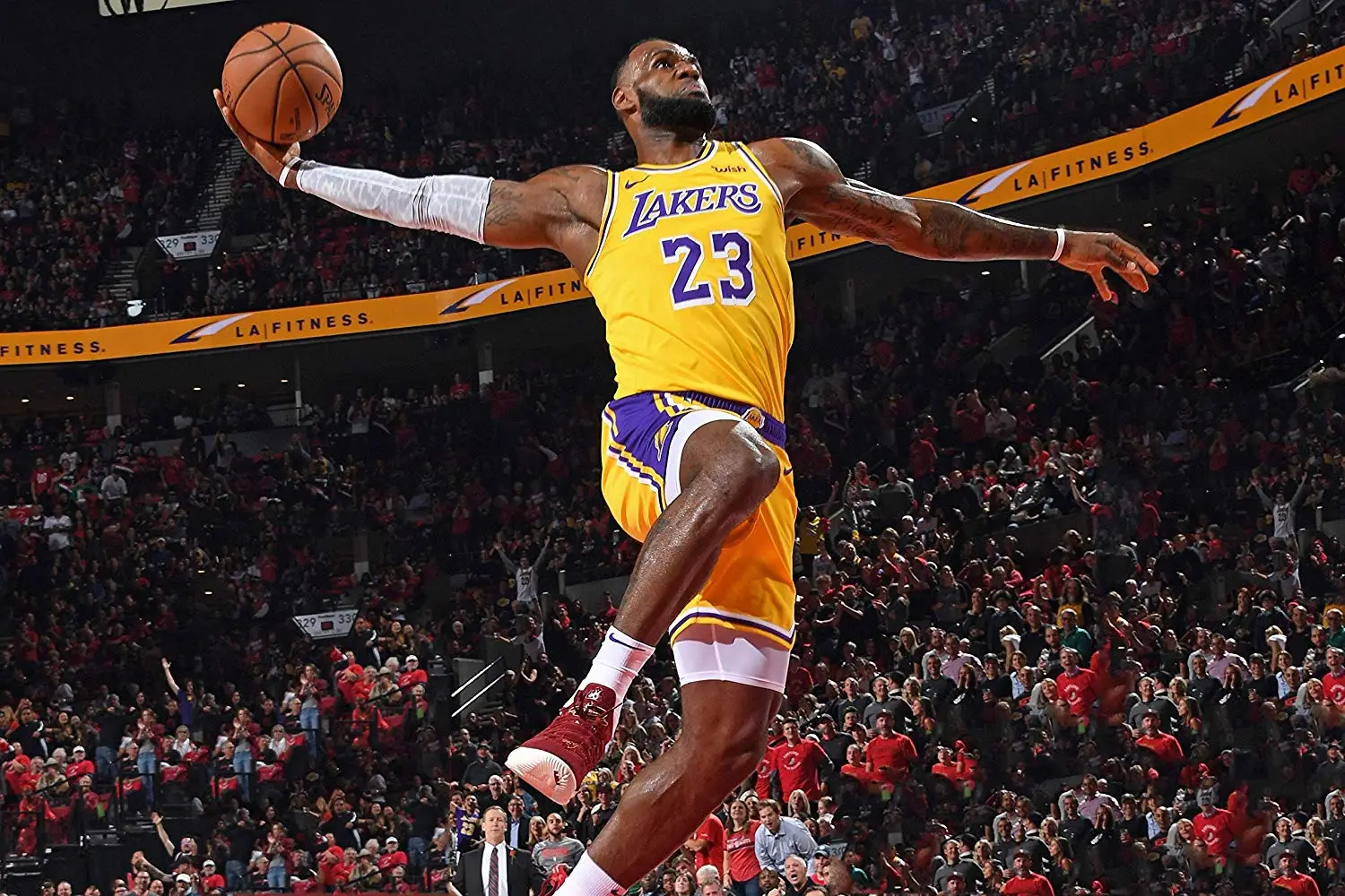 sunday-nba-tips-lebron-goes-big-against-mavs