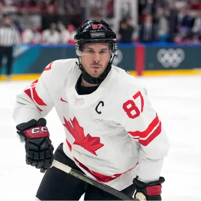 NHL Post 1