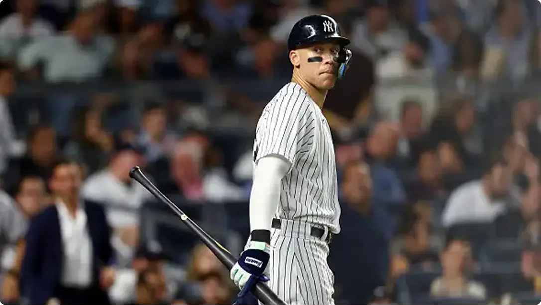 mlb-best-ball-downloadable-pick-by-pick-data