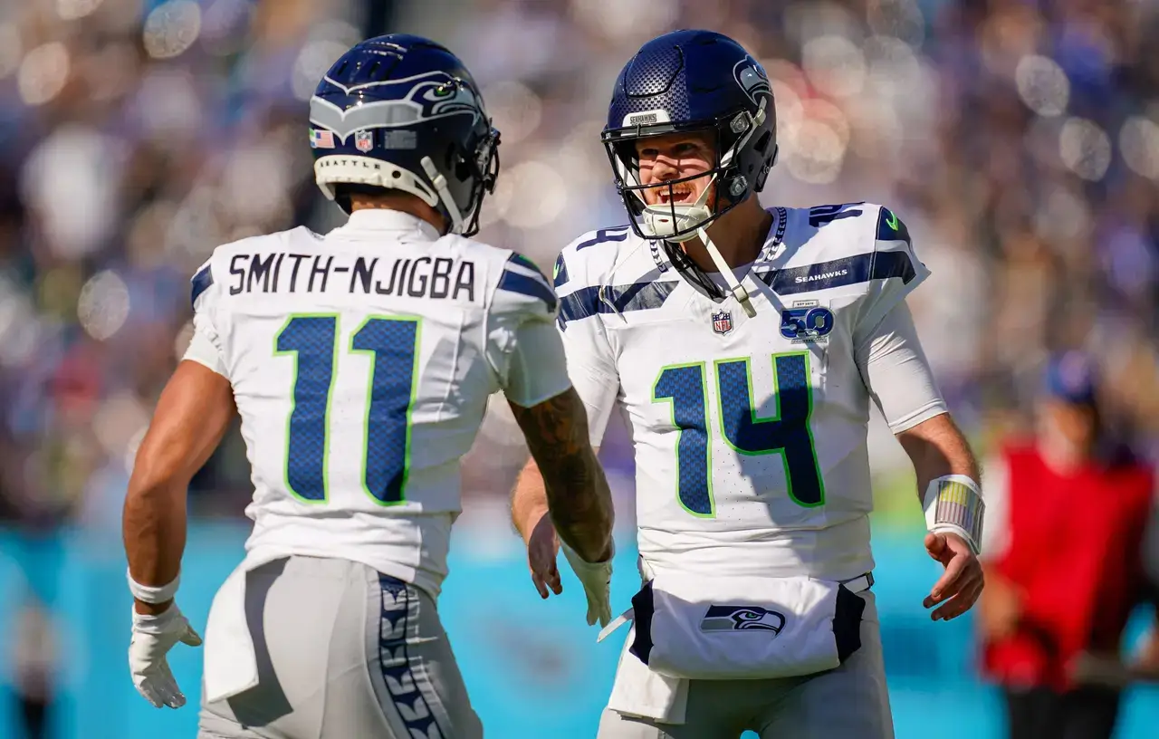 2025-26-nfl-playoffs-predictions-and-super-bowl-odds