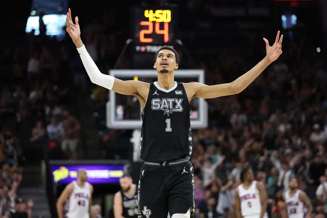 thursday-nba-tips-defence-to-dominate-spurs-vs-thunder