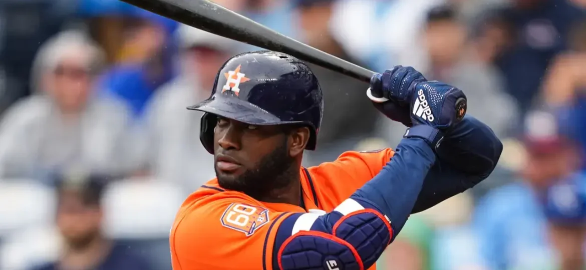mlb-post 2