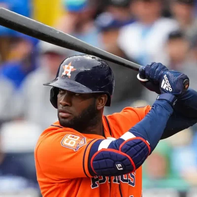 mlb-post 2