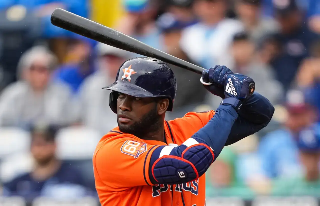 the-pennant-2023-downloadable-pick-by-pick-data