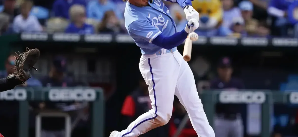 mlb-post3