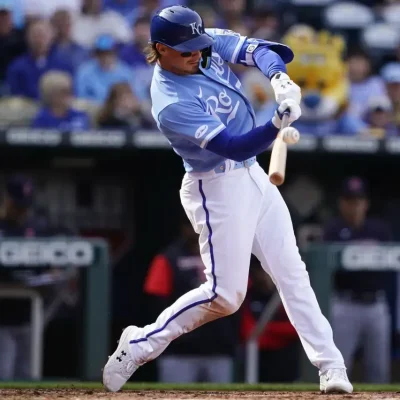 mlb-post3