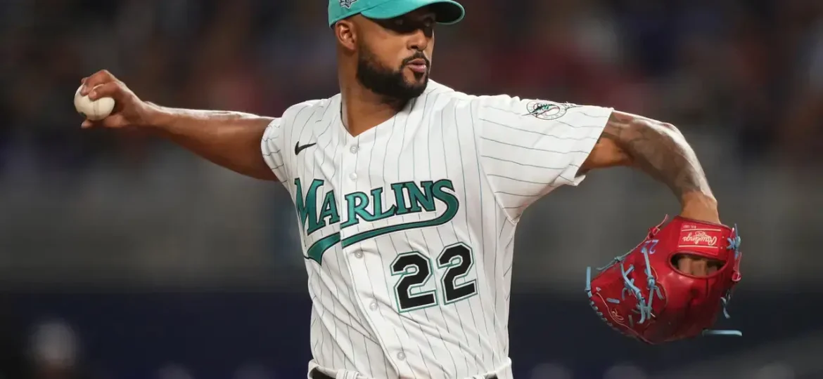 mlb-post4