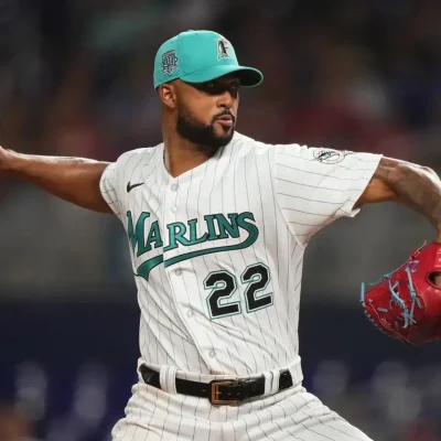 mlb-post4