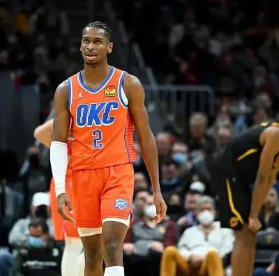 nba post 1