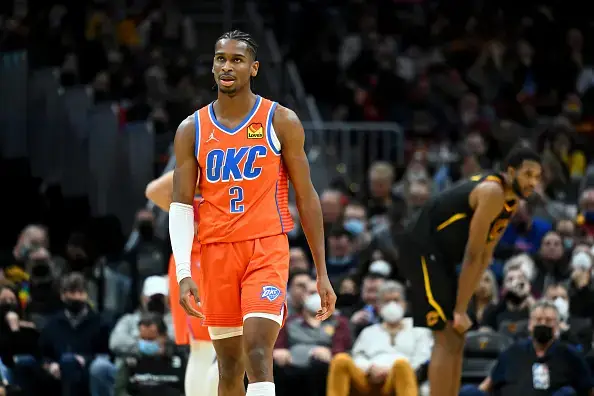fantasy-double-dribble-downloadable-nba-data-2023-2025