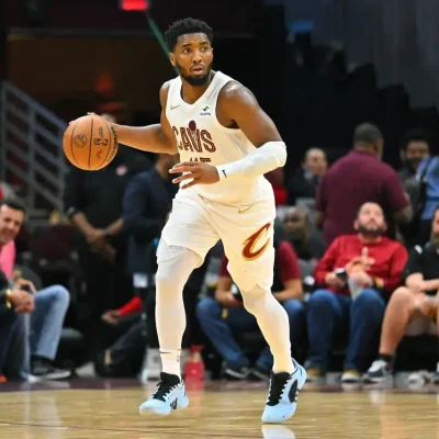 nba_post 2