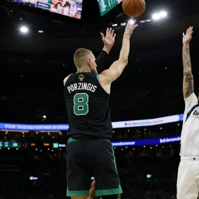nba_post 3