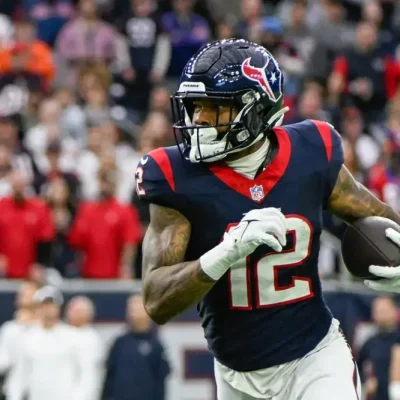 nfl_post-3