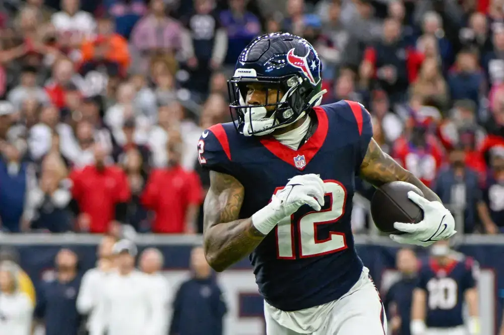 week-15-fantasy-football-rankings-the-blueprint