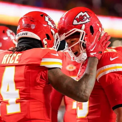 nfl_post 4