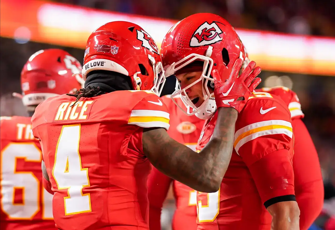 week-13-fantasy-football-rankings-the-blueprint