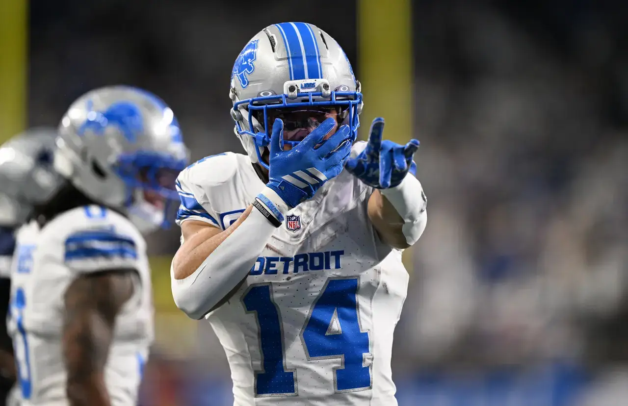 week-16-fantasy-football-rankings-the-blueprint