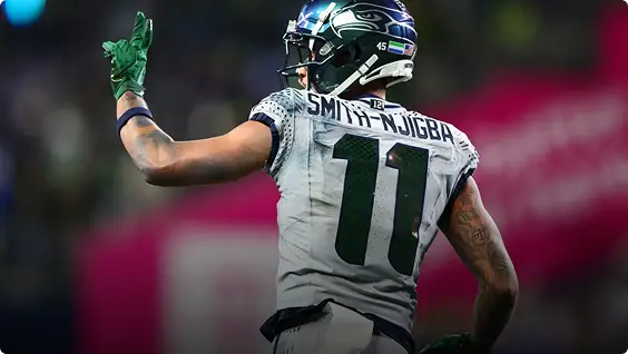 17-super-bowl-predictions-player-picks-mvp-score