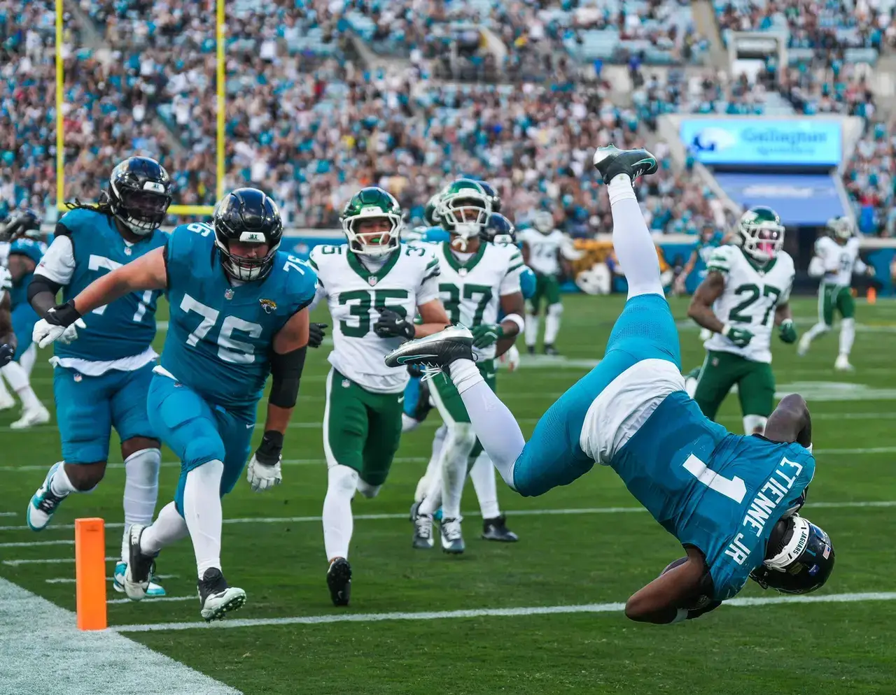 nfl-week-15-recap-fantasy-football-usage-model