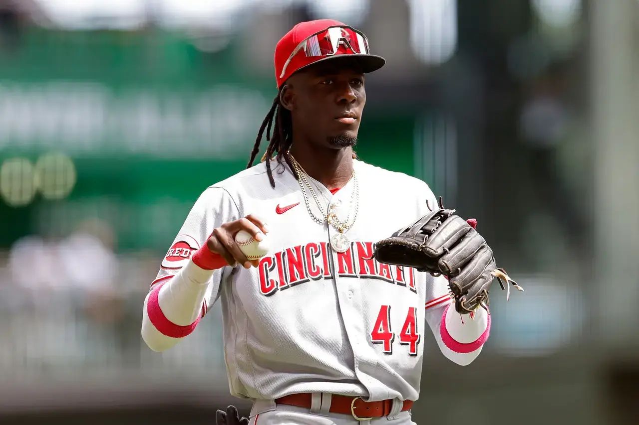tuma-9-thoughts-on-7th-inning-stretch-adp