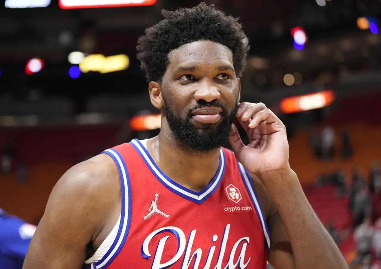 nba-season-preview-2021-2022-eastern-conference