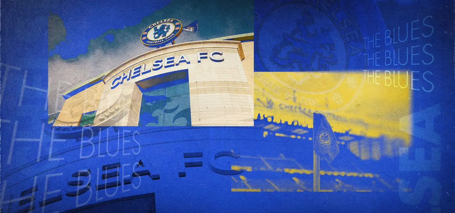 william-gallas-says-why-chelseas-defensive-record-will-never-be-beaten
