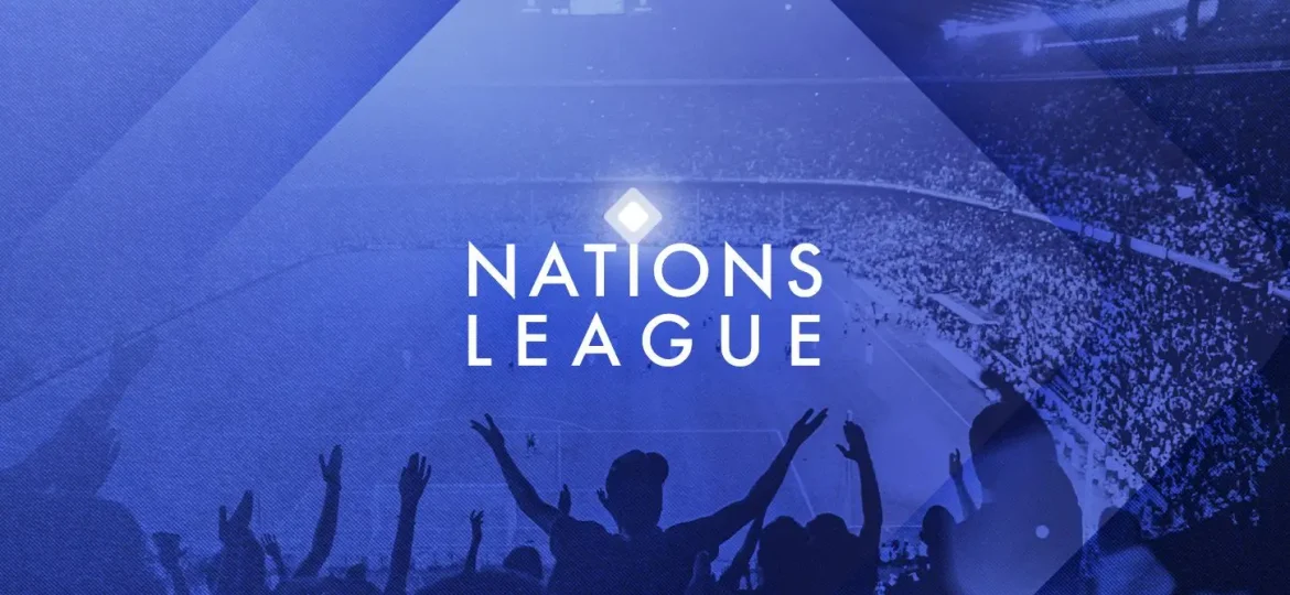 soccer-image4
