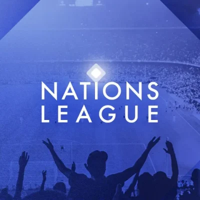 soccer-image4