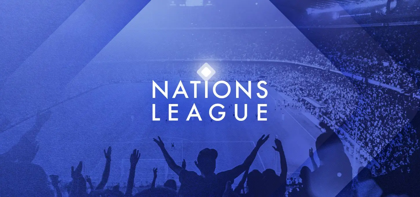 full-2026-27-uefa-nations-league-draw-confirmed